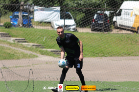<a href="https://st.getinfootball.com/albums/1095768/686ae0f8b7745_1920.jpg" target="_blank">Завантажити оригінал</a>