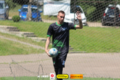 <a href="https://st.getinfootball.com/albums/1095768/686ae0fd26150_1920.jpg" target="_blank">Завантажити оригінал</a>