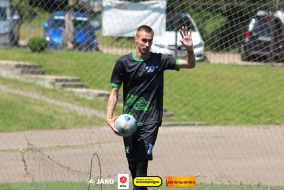 <a href="https://st.getinfootball.com/albums/1095768/686ae0fd26150_1920.jpg" target="_blank">Завантажити оригінал</a>