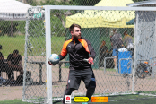 <a href="https://st.getinfootball.com/albums/1095768/686ae100a03c6_1920.jpg" target="_blank">Завантажити оригінал</a>