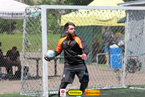 <a href="https://st.getinfootball.com/albums/1095768/686ae100a03c6_1920.jpg" target="_blank">Завантажити оригінал</a>