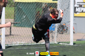 <a href="https://st.getinfootball.com/albums/1095768/686ae1037f059_1920.jpg" target="_blank">Завантажити оригінал</a>
