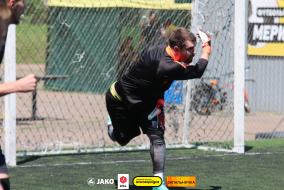 <a href="https://st.getinfootball.com/albums/1095768/686ae1037f059_1920.jpg" target="_blank">Завантажити оригінал</a>