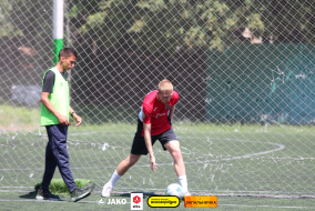 <a href="https://st.getinfootball.com/albums/1095768/686ae107a737b_1920.jpg" target="_blank">Завантажити оригінал</a>