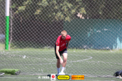 <a href="https://st.getinfootball.com/albums/1095768/686ae10ba425f_1920.jpg" target="_blank">Завантажити оригінал</a>