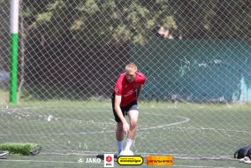 <a href="https://st.getinfootball.com/albums/1095768/686ae10ba425f_1920.jpg" target="_blank">Завантажити оригінал</a>