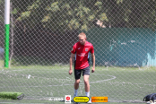 <a href="https://st.getinfootball.com/albums/1095768/686ae10f9e75d_1920.jpg" target="_blank">Завантажити оригінал</a>