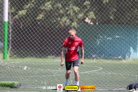<a href="https://st.getinfootball.com/albums/1095768/686ae10f9e75d_1920.jpg" target="_blank">Завантажити оригінал</a>