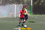 <a href="https://st.getinfootball.com/albums/1095768/686ae1126c13f_1920.jpg" target="_blank">Завантажити оригінал</a>