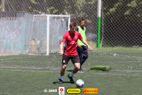 <a href="https://st.getinfootball.com/albums/1095768/686ae1126c13f_1920.jpg" target="_blank">Завантажити оригінал</a>