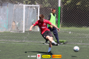 <a href="https://st.getinfootball.com/albums/1095768/686ae115613d6_1920.jpg" target="_blank">Завантажити оригінал</a>