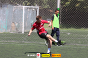 <a href="https://st.getinfootball.com/albums/1095768/686ae1186aef5_1920.jpg" target="_blank">Завантажити оригінал</a>