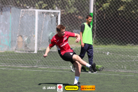 <a href="https://st.getinfootball.com/albums/1095768/686ae1186aef5_1920.jpg" target="_blank">Завантажити оригінал</a>