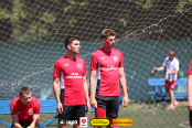 <a href="https://st.getinfootball.com/albums/1095768/686ae11b886cf_1920.jpg" target="_blank">Завантажити оригінал</a>