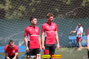 <a href="https://st.getinfootball.com/albums/1095768/686ae11b886cf_1920.jpg" target="_blank">Завантажити оригінал</a>