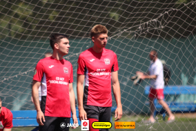 <a href="https://st.getinfootball.com/albums/1095768/686ae11ea754e_1920.jpg" target="_blank">Завантажити оригінал</a>