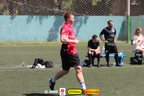 <a href="https://st.getinfootball.com/albums/1095768/686ae12177b01_1920.jpg" target="_blank">Завантажити оригінал</a>