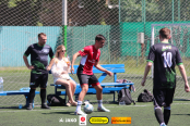 <a href="https://st.getinfootball.com/albums/1095768/686ae12490c53_1920.jpg" target="_blank">Завантажити оригінал</a>