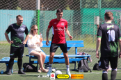 <a href="https://st.getinfootball.com/albums/1095768/686ae127c5bf4_1920.jpg" target="_blank">Завантажити оригінал</a>