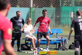 <a href="https://st.getinfootball.com/albums/1095768/686ae12aa49f0_1920.jpg" target="_blank">Завантажити оригінал</a>