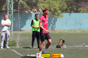 <a href="https://st.getinfootball.com/albums/1095768/686ae12d8c360_1920.jpg" target="_blank">Завантажити оригінал</a>