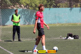 <a href="https://st.getinfootball.com/albums/1095768/686ae1307ecdc_1920.jpg" target="_blank">Завантажити оригінал</a>