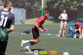<a href="https://st.getinfootball.com/albums/1095768/686ae13397b7b_1920.jpg" target="_blank">Завантажити оригінал</a>