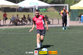 <a href="https://st.getinfootball.com/albums/1095768/686ae136794b5_1920.jpg" target="_blank">Завантажити оригінал</a>