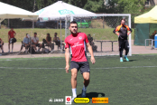 <a href="https://st.getinfootball.com/albums/1095768/686ae1398ba98_1920.jpg" target="_blank">Завантажити оригінал</a>