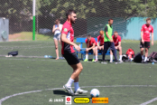 <a href="https://st.getinfootball.com/albums/1095768/686ae13c78403_1920.jpg" target="_blank">Завантажити оригінал</a>