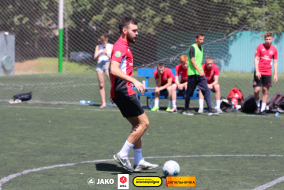 <a href="https://st.getinfootball.com/albums/1095768/686ae13c78403_1920.jpg" target="_blank">Завантажити оригінал</a>