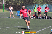 <a href="https://st.getinfootball.com/albums/1095768/686ae13f77fbe_1920.jpg" target="_blank">Завантажити оригінал</a>