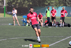 <a href="https://st.getinfootball.com/albums/1095768/686ae13f77fbe_1920.jpg" target="_blank">Завантажити оригінал</a>