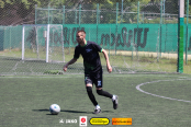 <a href="https://st.getinfootball.com/albums/1095768/686ae14280d7a_1920.jpg" target="_blank">Завантажити оригінал</a>