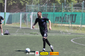 <a href="https://st.getinfootball.com/albums/1095768/686ae1457bfaf_1920.jpg" target="_blank">Завантажити оригінал</a>