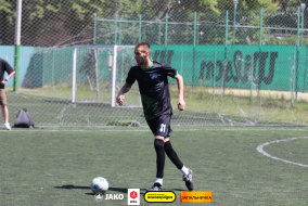 <a href="https://st.getinfootball.com/albums/1095768/686ae1457bfaf_1920.jpg" target="_blank">Завантажити оригінал</a>