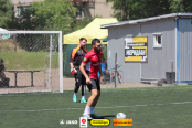 <a href="https://st.getinfootball.com/albums/1095768/686ae148b46c4_1920.jpg" target="_blank">Завантажити оригінал</a>