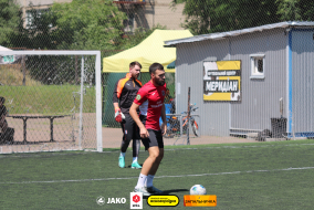 <a href="https://st.getinfootball.com/albums/1095768/686ae148b46c4_1920.jpg" target="_blank">Завантажити оригінал</a>
