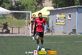 <a href="https://st.getinfootball.com/albums/1095768/686ae14c8e27f_1920.jpg" target="_blank">Завантажити оригінал</a>