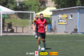 <a href="https://st.getinfootball.com/albums/1095768/686ae1506e189_1920.jpg" target="_blank">Завантажити оригінал</a>