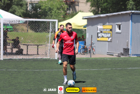 <a href="https://st.getinfootball.com/albums/1095768/686ae1506e189_1920.jpg" target="_blank">Завантажити оригінал</a>