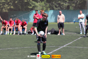 <a href="https://st.getinfootball.com/albums/1095768/686ae1536b0b4_1920.jpg" target="_blank">Завантажити оригінал</a>