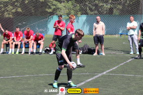 <a href="https://st.getinfootball.com/albums/1095768/686ae156975c3_1920.jpg" target="_blank">Завантажити оригінал</a>