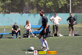 <a href="https://st.getinfootball.com/albums/1095768/686ae15979234_1920.jpg" target="_blank">Завантажити оригінал</a>