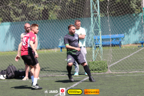 <a href="https://st.getinfootball.com/albums/1095768/686ae15c9bf3f_1920.jpg" target="_blank">Завантажити оригінал</a>
