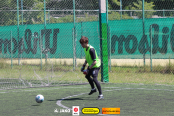 <a href="https://st.getinfootball.com/albums/1095768/686ae15f9dd6d_1920.jpg" target="_blank">Завантажити оригінал</a>