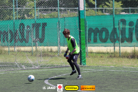 <a href="https://st.getinfootball.com/albums/1095768/686ae15f9dd6d_1920.jpg" target="_blank">Завантажити оригінал</a>