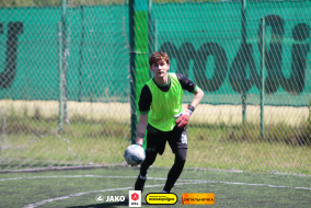 <a href="https://st.getinfootball.com/albums/1095768/686ae16262026_1920.jpg" target="_blank">Завантажити оригінал</a>