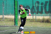 <a href="https://st.getinfootball.com/albums/1095768/686ae16595563_1920.jpg" target="_blank">Завантажити оригінал</a>