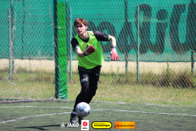 <a href="https://st.getinfootball.com/albums/1095768/686ae16595563_1920.jpg" target="_blank">Завантажити оригінал</a>
